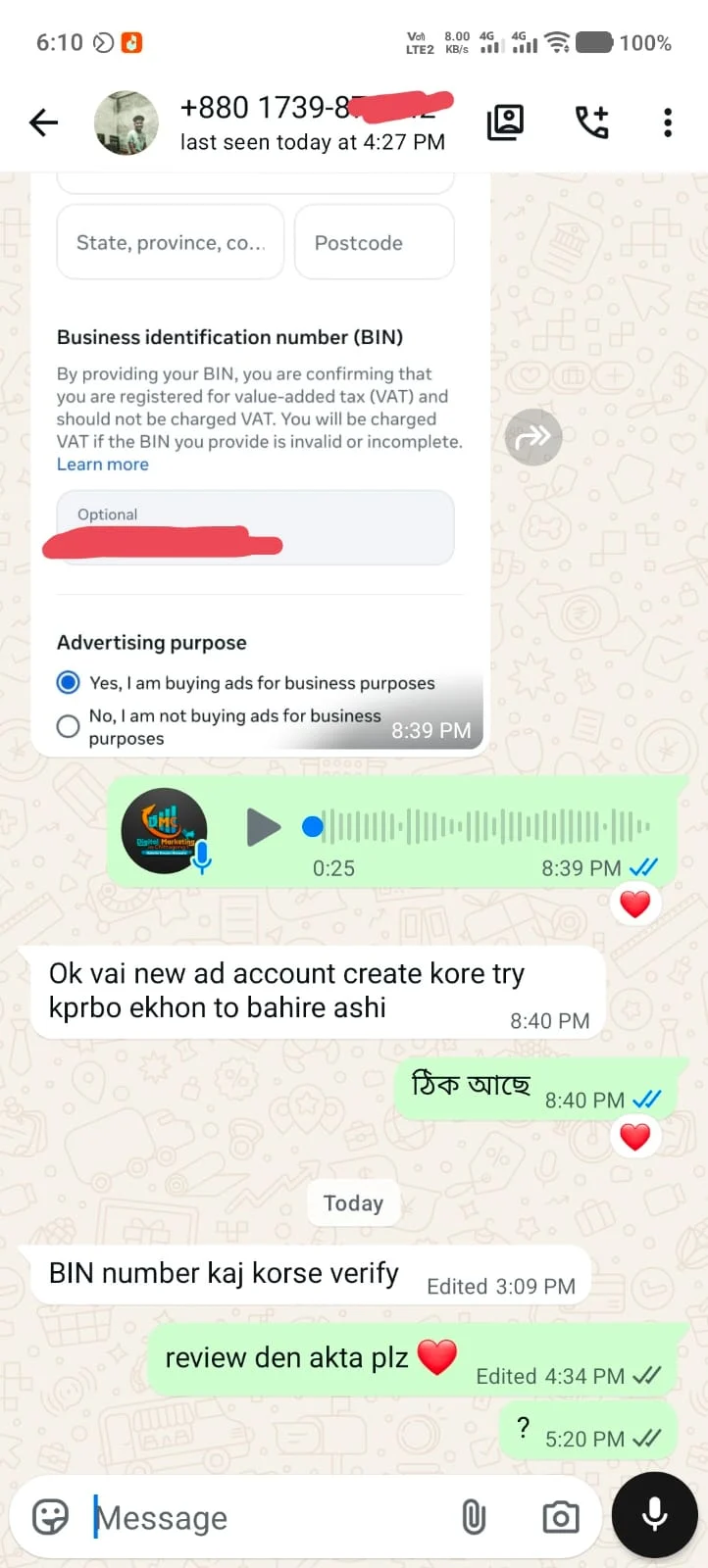 krrltt2xehuk5ti4lwbd