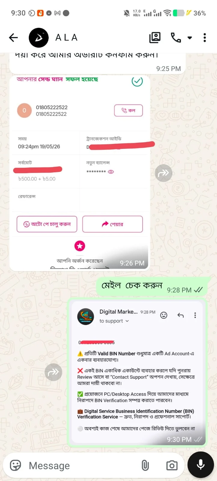 r8uzrypar1mzxywyeigf